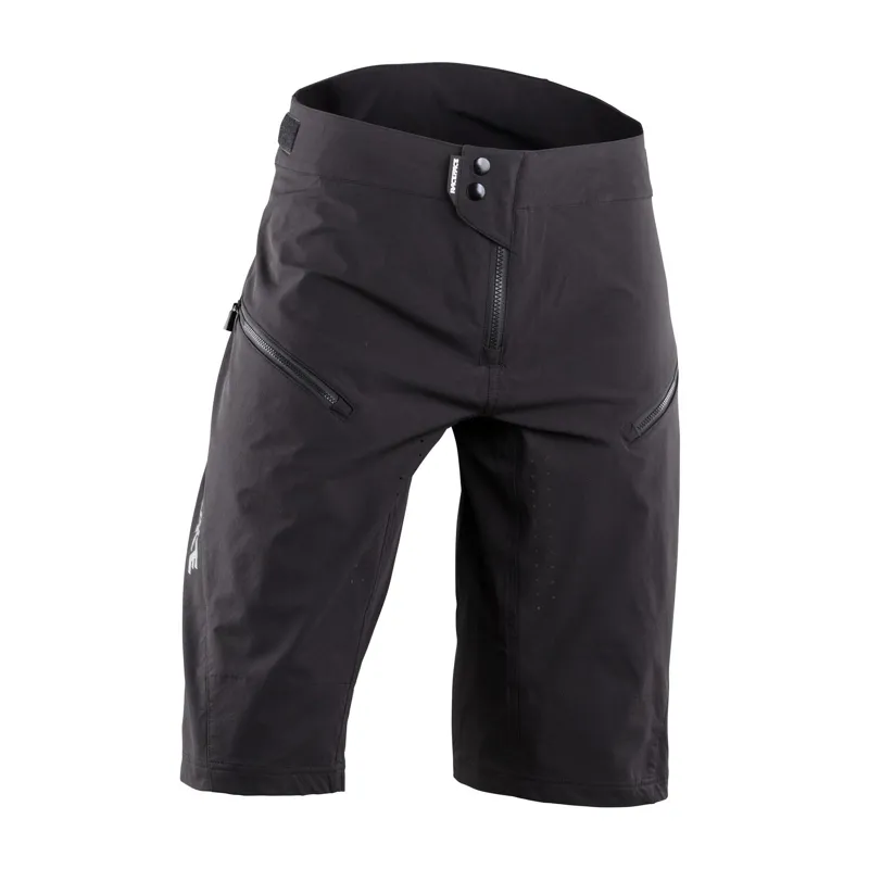 Race Face Indy Shorts Black