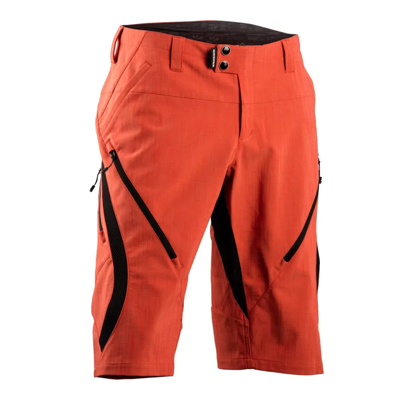 Race face ambush sales shorts