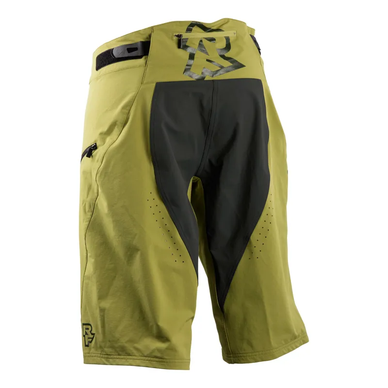 raceface indy shorts