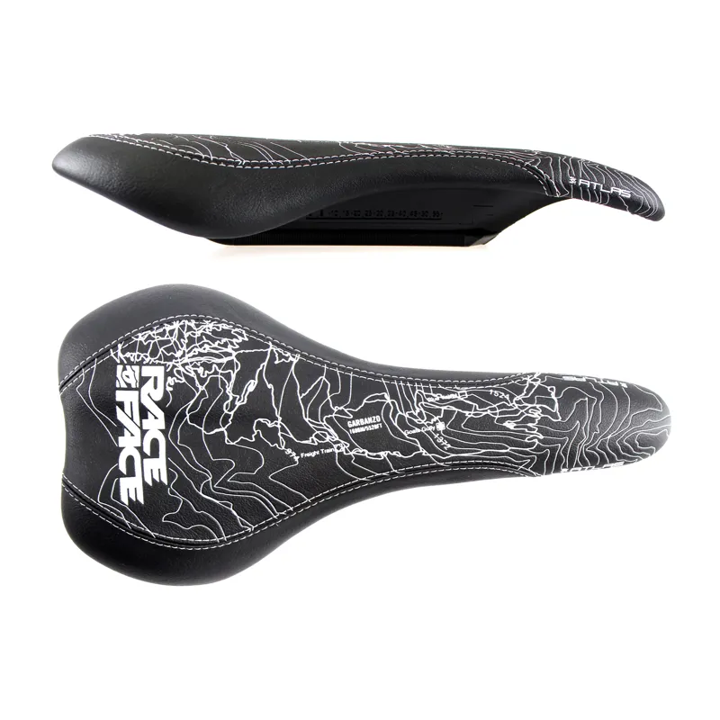 Race face saddle shop