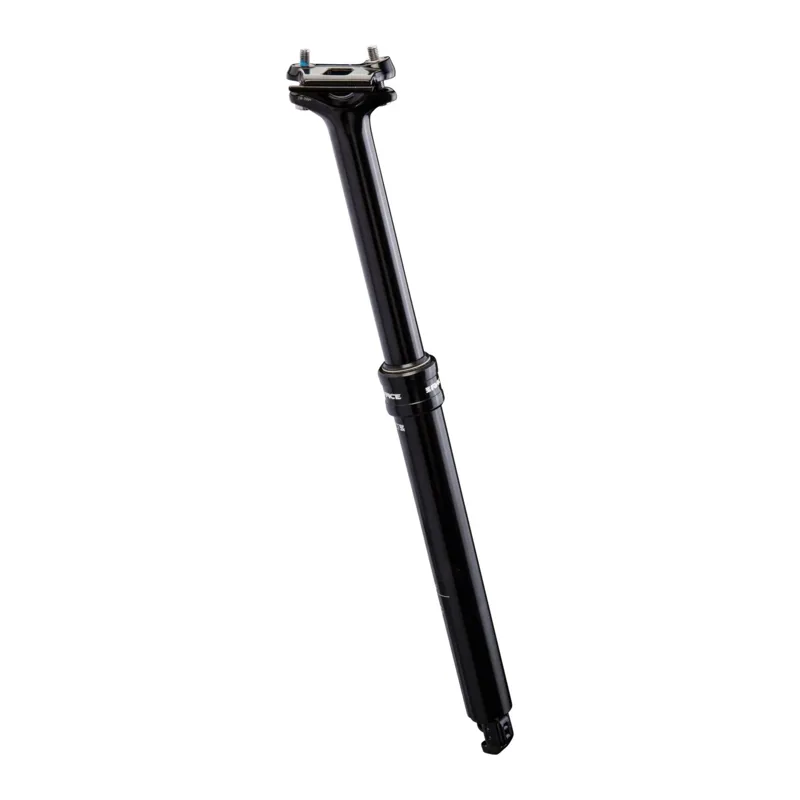 Race Face AEffect Dropper Seatpost