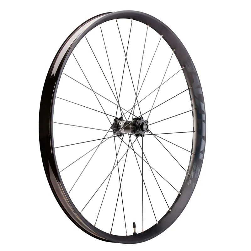 Race Face AEffect Plus Wheel