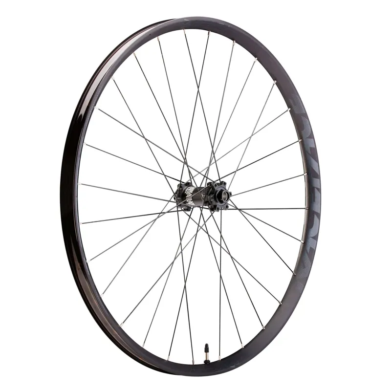 Race Face AEffect R 30mm Wheel