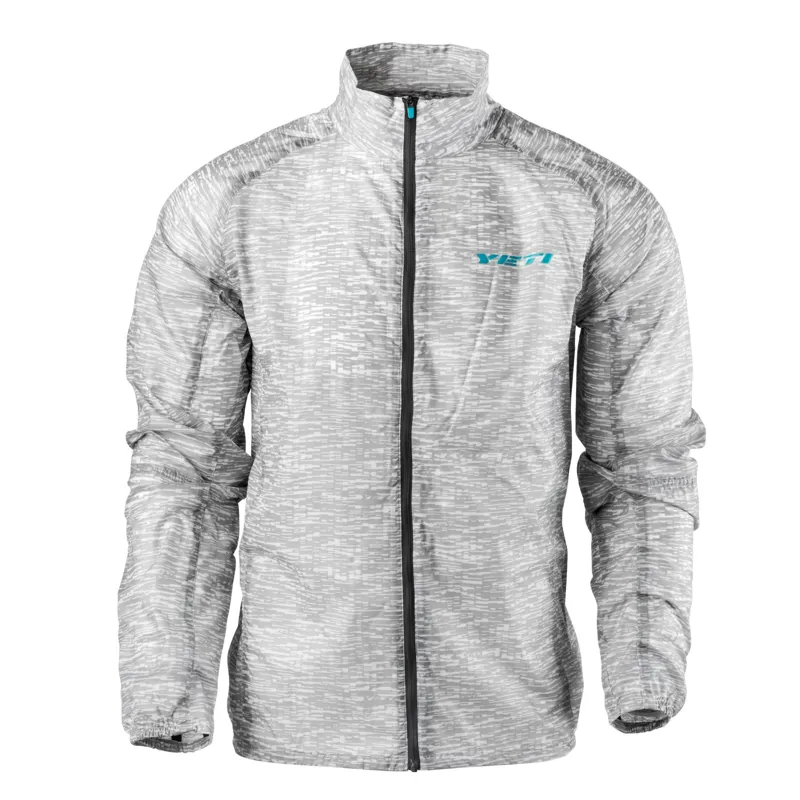 Yeti Eureka Windblock Jacket
