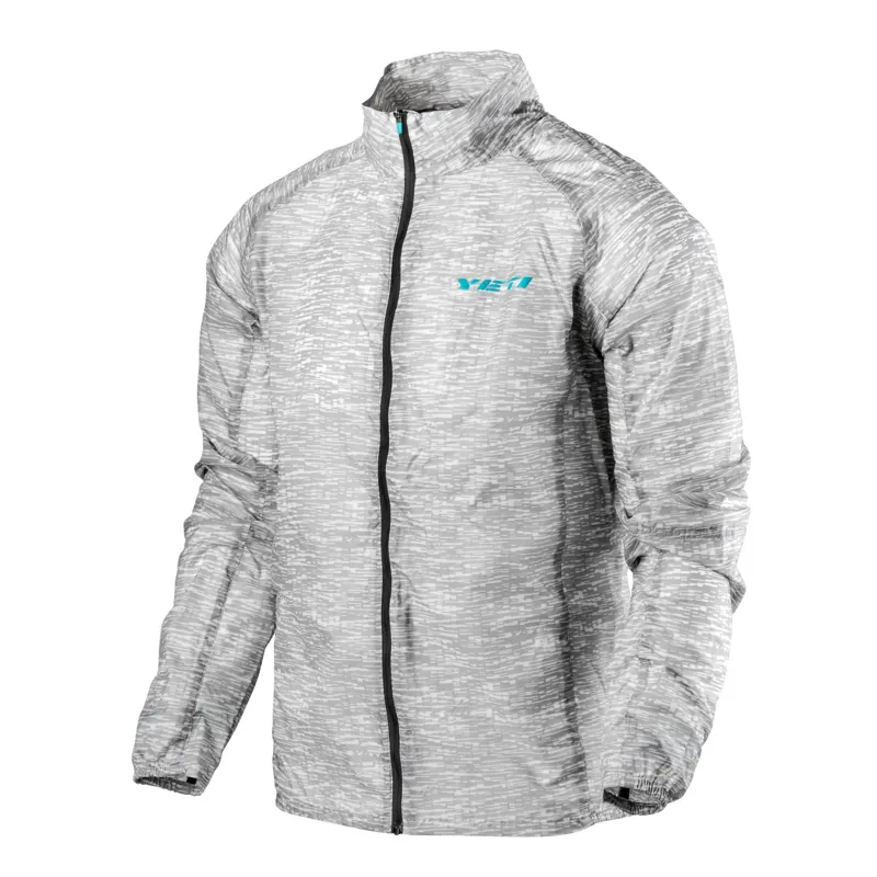 Yeti Eureka Windblock Jacket-1