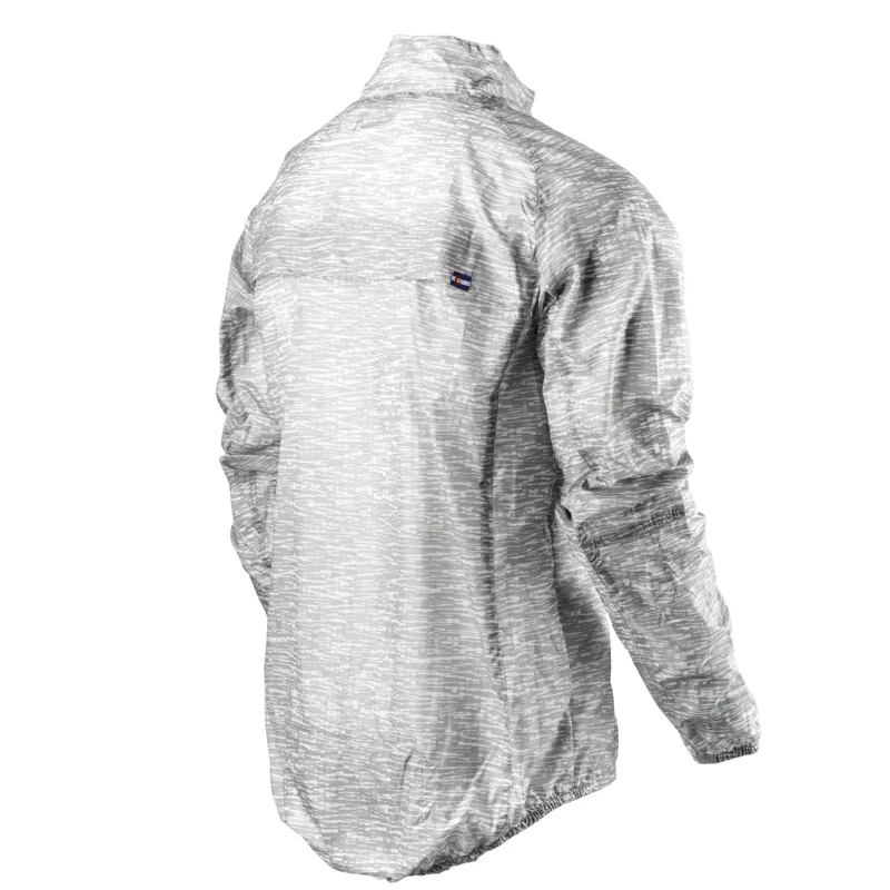 Yeti Eureka Windblock Jacket-2