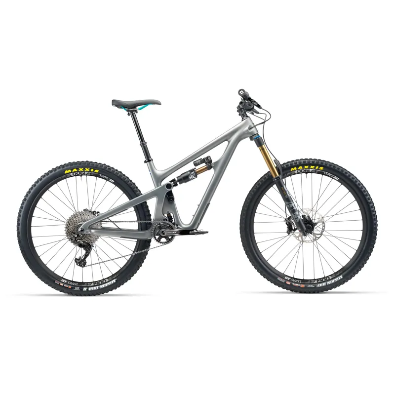 Yeti 2020 sb150 discount