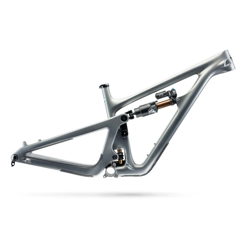 Yeti SB150 T-Series 29 Frame 2020 Grey