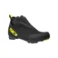 Sidi Glacies MTB Shoes - Monochrome In Black/Black