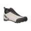 Sidi Glacies MTB Shoes - Monochrome In Black/Neutral Grey