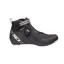 Sidi Nix Road Shoes - Monochrome In Black/Black