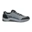 Sidi Motus GTX MTB Shoes - Two-Toned In Dark Grey