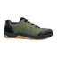Sidi Motus MTB Shoes - Matte Colours In Military