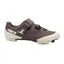 Sidi Physis MTB Shoes - Matte Colours In Violet