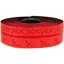 Silca Nastro Piloti 1.85mm Bar Tape in Red