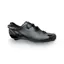 Sidi Shot 2S Road Shoes - Monochrome 