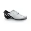 Sidi Shot 2S Road Shoes - Monochrome 