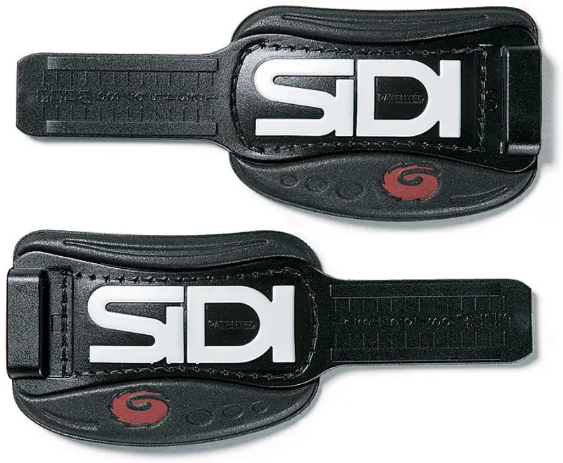 SIDI Soft Instep 2 