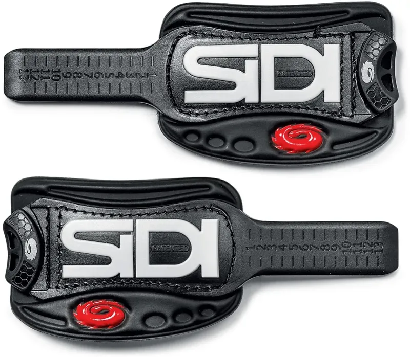 SIDI Soft Instep 3 