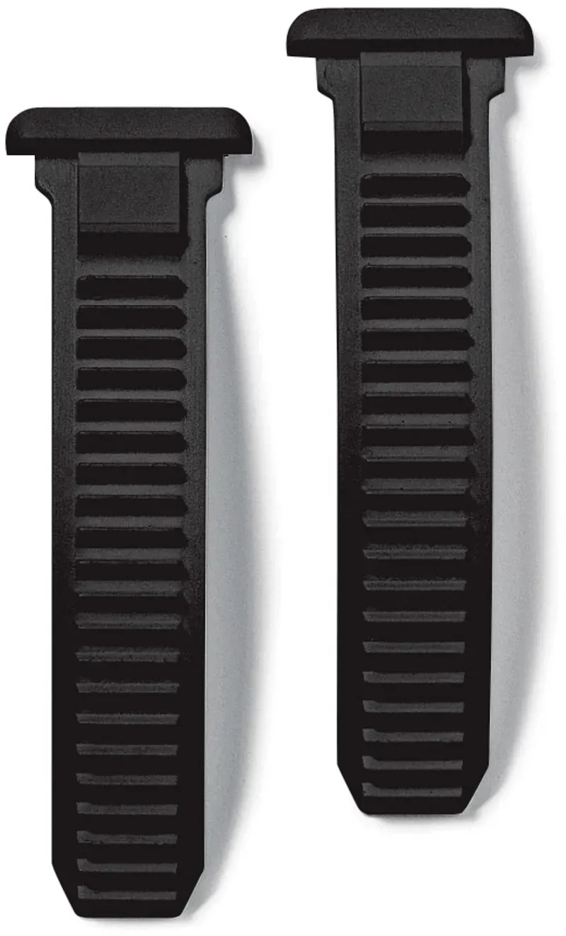 SIDI Strap For Caliper Buckle