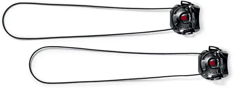 SIDI Tecno 3 Push long