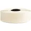 Silca Nastro Piloti 1.85mm Bar Tape in White