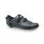 Sidi Wire 2S Road Shoes - Matte Colours /