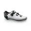 Sidi Wire 2S Road Shoes - Matte Colours /