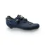 Sidi Wire 2S Road Shoes - Monochrome