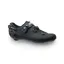 Sidi Wire 2S Road Shoes - Matte Colours