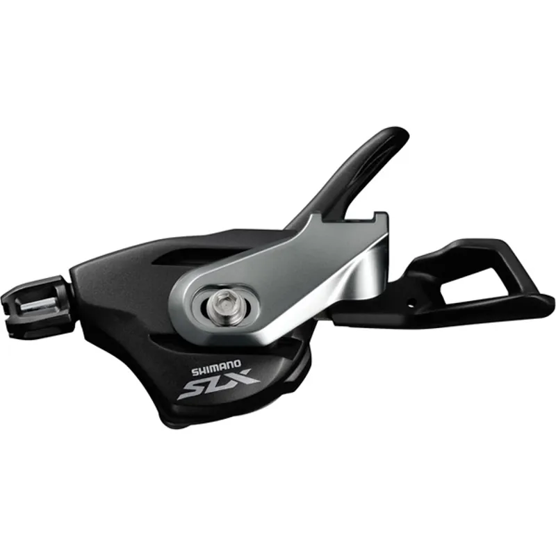 Shimano SL-M7000 SLX I-spec-B 2/3-Speed Left Hand Shift Lever