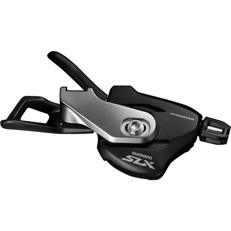 Shimano SL-M7000 SLX I-spec-B Right Hand Shift Lever