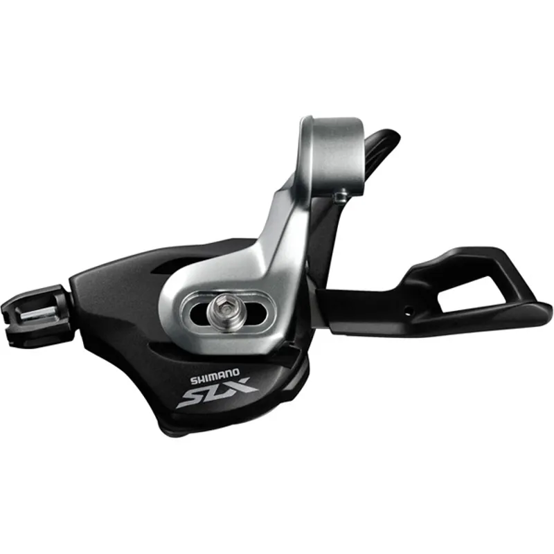 Shimano SL-M7000 SLX I-spec-II 2/3-speed Left Hand Shift Lever