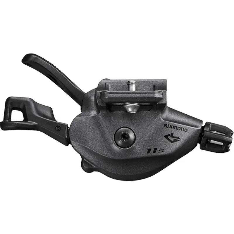 Shimano Deore SL-M8130 XT Link Glide 11-Speed EV Right Shift Lever