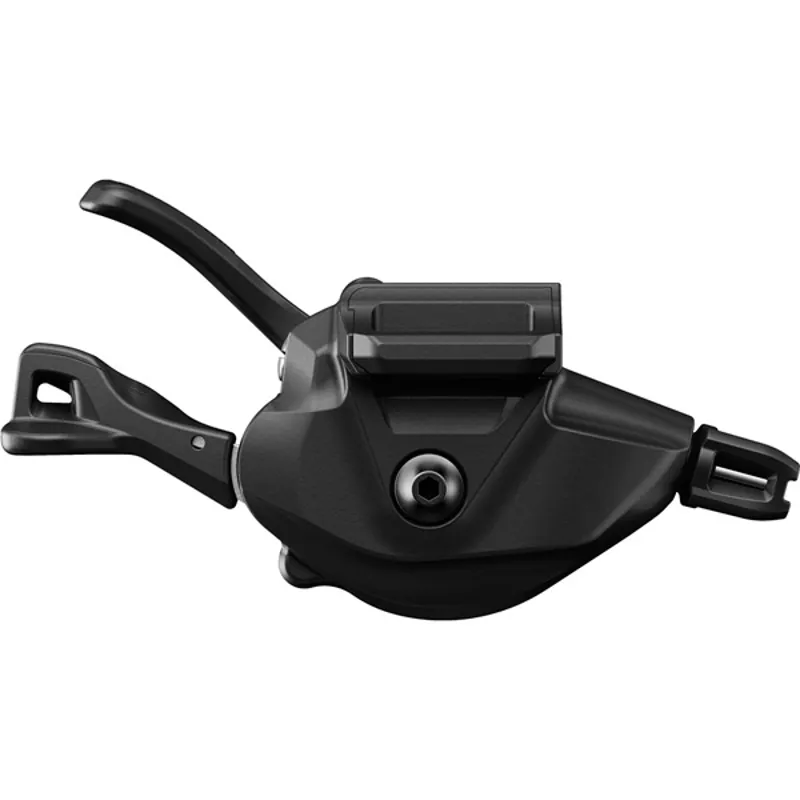 Shimano SL-M9100 XTR 2-speed I-Spec EV Direct Mount Mono Shift Lever