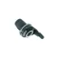 Sram 3.0 Front 3-speed Grip Shifter in Black