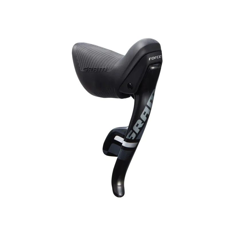 SRAM Force22 11-speed Shift/Brake Lever in Black