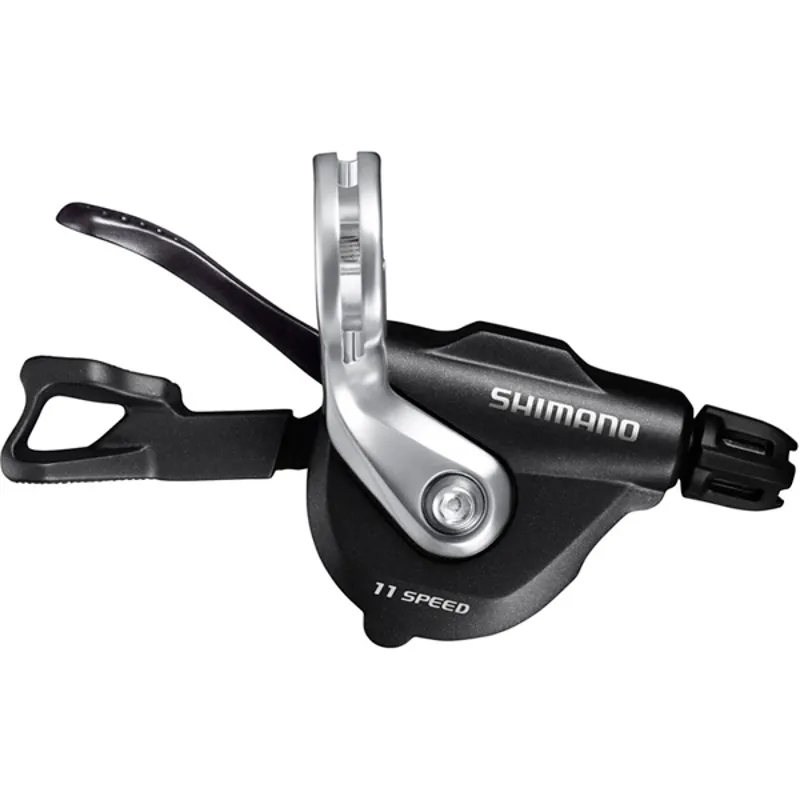 Shimano SL-RS700 11-speed Flat Bar Pair Shift Levers