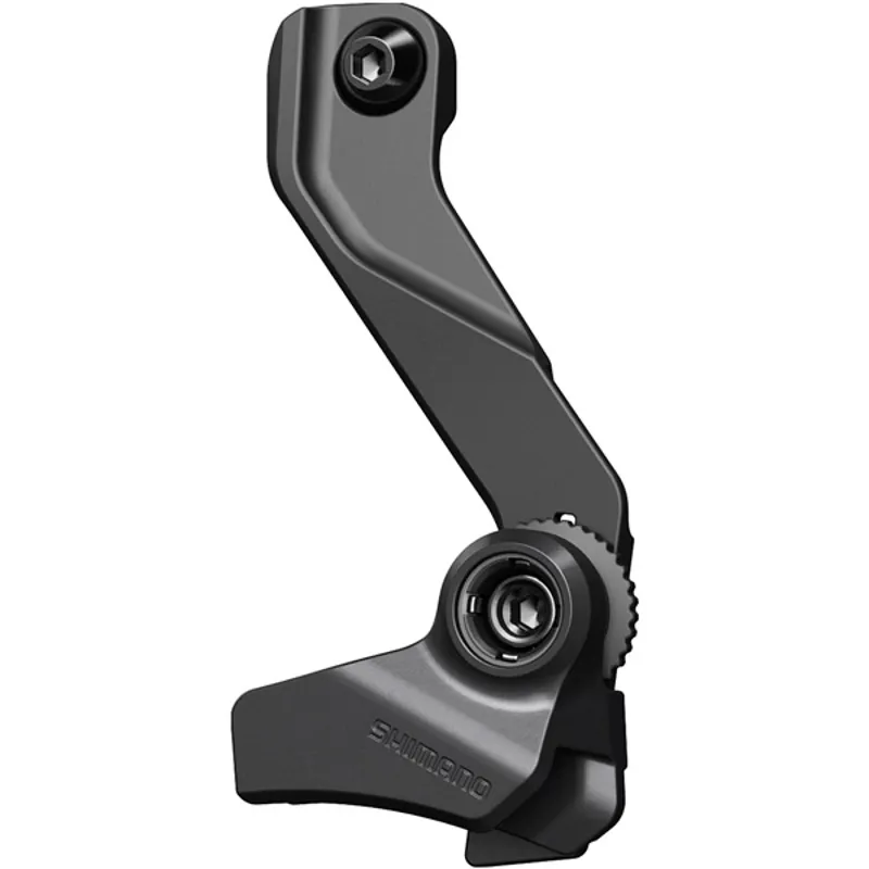 ShimanoSM-CD800 XTR Front Chain Device