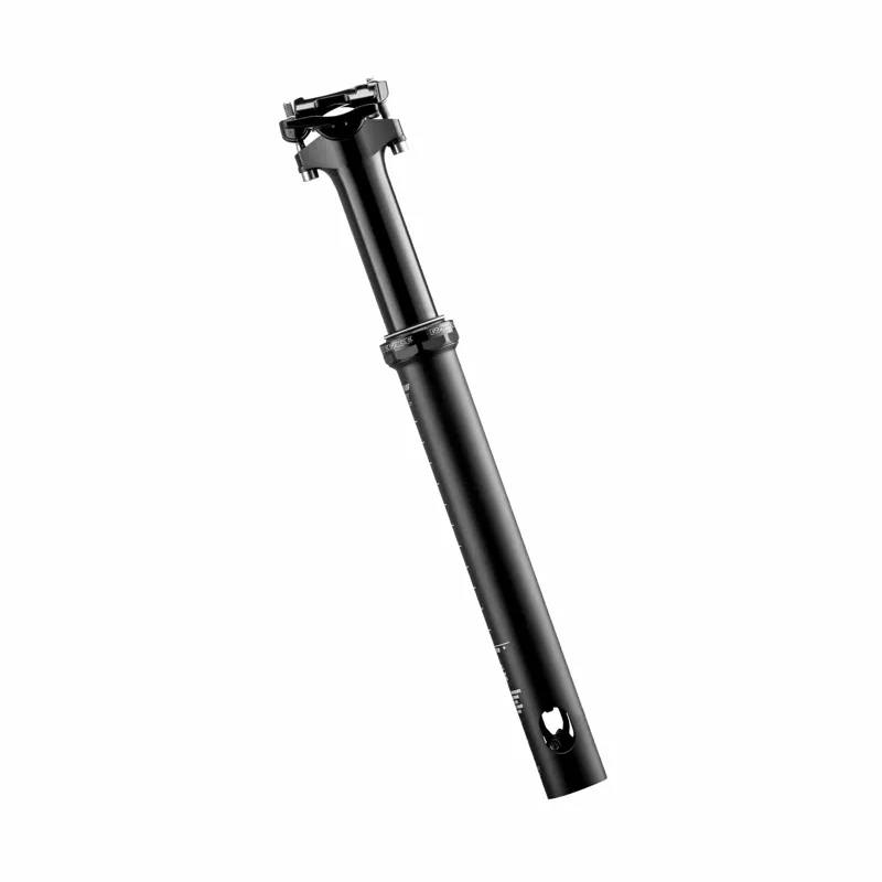 Race Face Turbine SL Dropper Seatpost