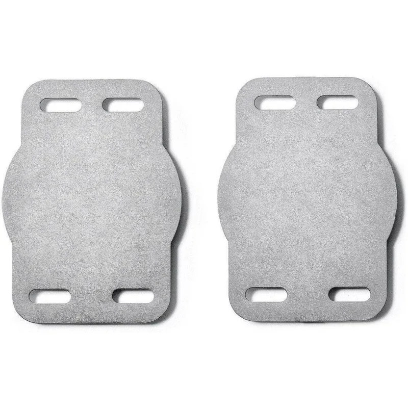 Sidi SP Speedplay Spacer in Grey