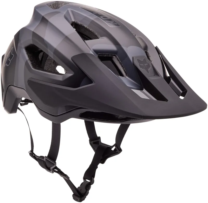 Open face bmx helmet 2025
