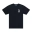 Troy Lee Designs Deuces Short Sleeve T-Shirt in Black