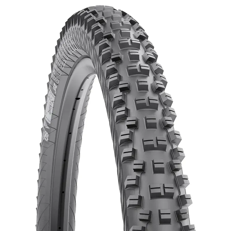 WTB Vigilante 29x2.50-inch Tyre in Black