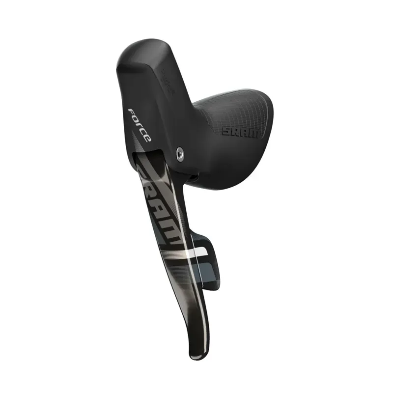 Sram Hydraulic Disc Brake force1 -2