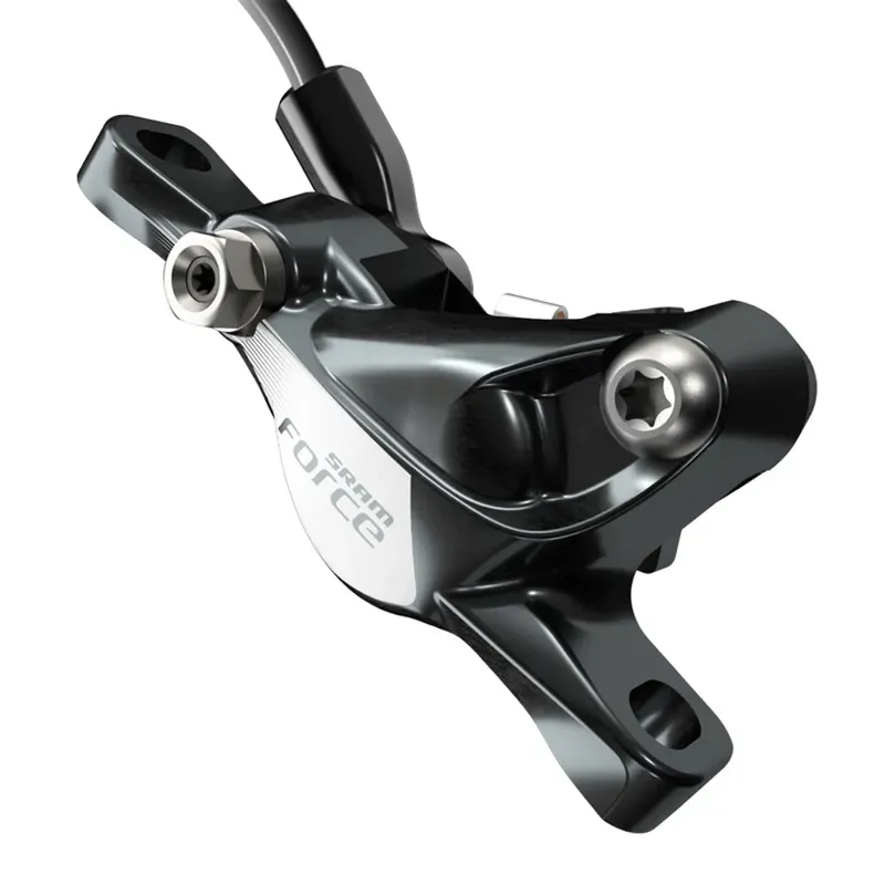 Sram Hydraulic Disc Brake force1 -3