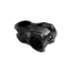 Hope 0 Deg 50mm OS AM Stem in Black