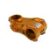 Hope AM 0 Deg 70mm OS Stem in Orange