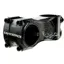 Race Face Atlas Stem in Black