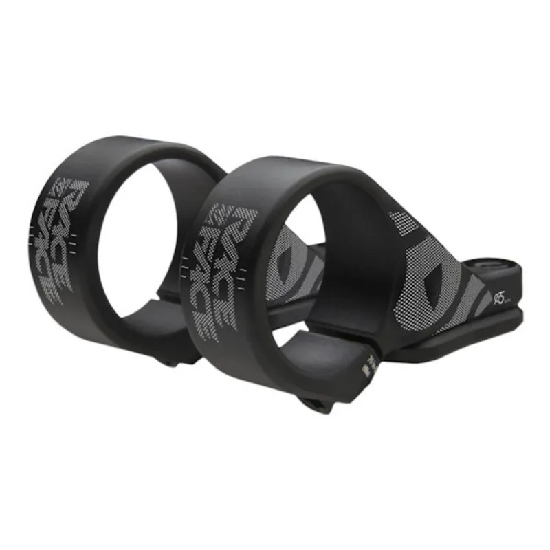 Race Face Direct Mount Chester Stem in Black